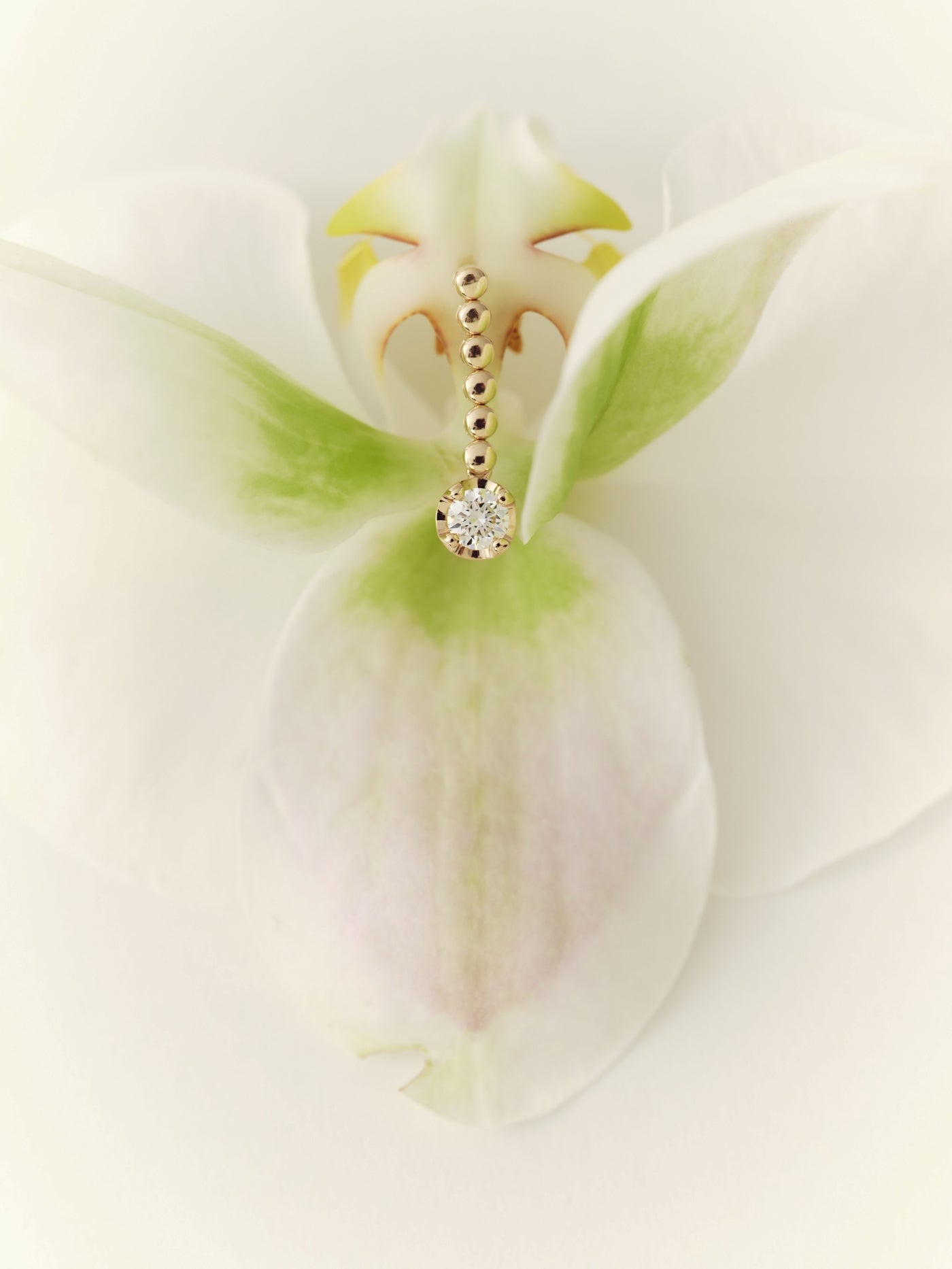 Natural Diamond